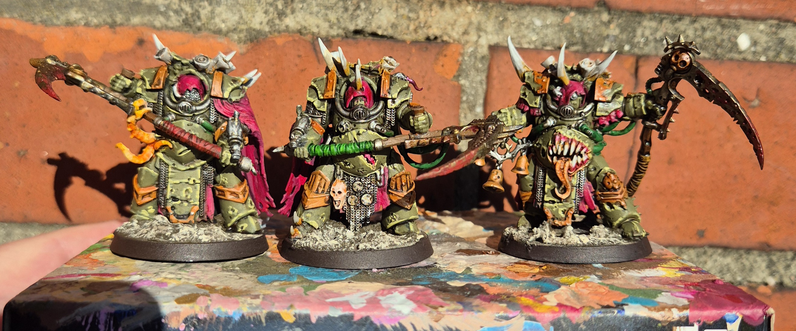 Deathshroud1