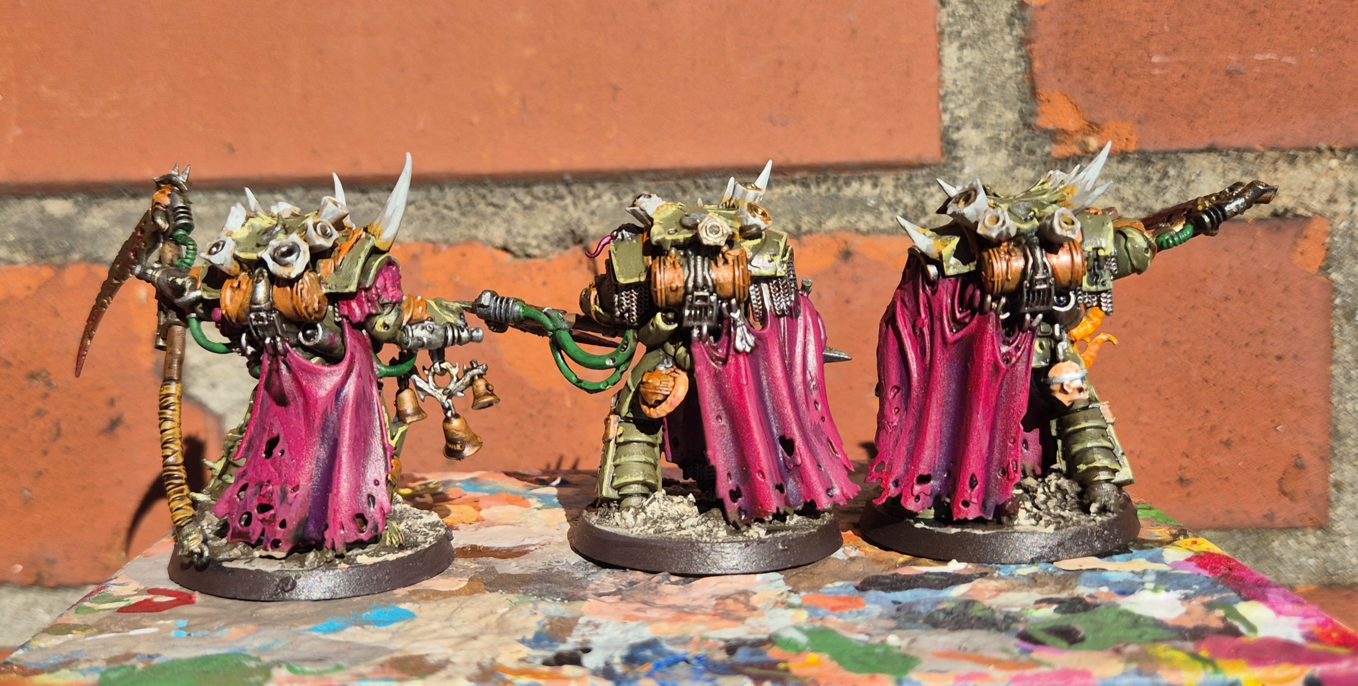 Deathshroud1