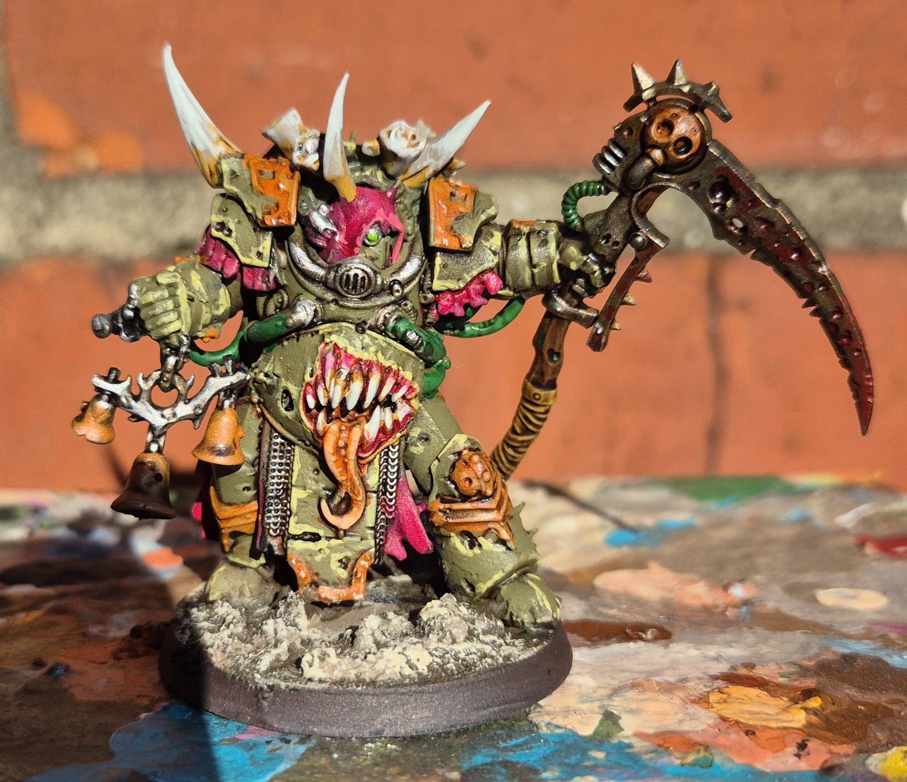 Deathshroud1