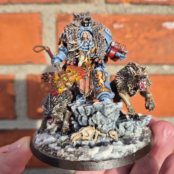 logan_grimnar.jpg Logan grimnar.